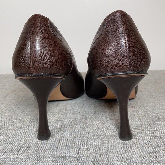 Gucci Pumps - Picture 4 of 10